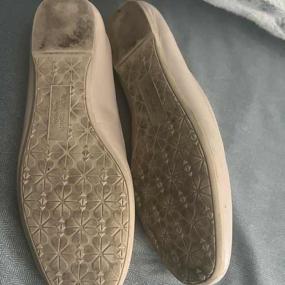 Kate spade flats 8 - Picture 2 of 5